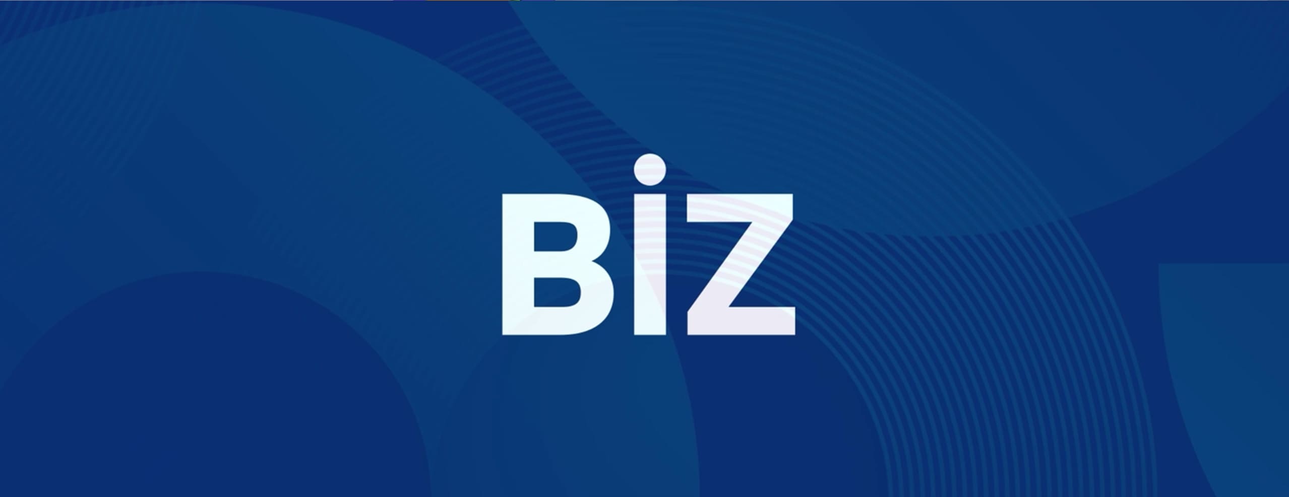 Biz Ford Otosan’ız.